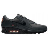 Nike Nizke superge Air Max 90 Buty Męskie pisana | Shoptok.si