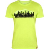 Mckinley muška majica za planinarenje JOLLY UX zelena 302586 Cene