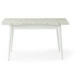 Hanah home Trpezarijski sto Vista 972 | Eponuda.com