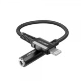 Acefast C1-05 lightning avdio kabel z 3.5 mm vhodom Cene