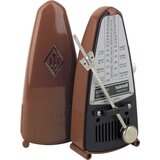 Wittner 831 Mehanski metronom | Shoptok.si