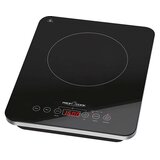 Proficook PC-EKI 1062 indukcijska plošča, črna | Shoptok.si