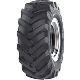 Goodyear letnja guma 225/35R19 eag F1 asymm 6 88Y xl fp Cene