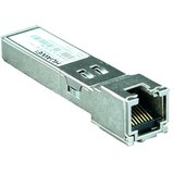Huawei sfp-ge-t-ekit sfp module Cene