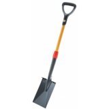 Cat lopata za prenos K10-105 (25993) | Shoptok.si
