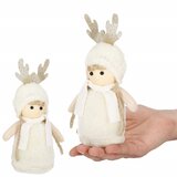  Božićni ukras 20 cm | shoptok.hr