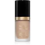 Too Faced Born This Way Flawless Coverage Natural Finish Foundation prekrivni tekoči puder za naraven videz odtenek Pearl 30 ml Cene