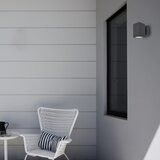 Rabalux spoljna zidna GU10 1X35W buffalo 1916502 | Eponuda.com
