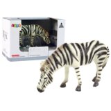  Kolekcionarska figurica zebra | shoptok.hr