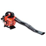 AGM puhalnik za listje/sesalnik (ABV 2520) | Shoptok.si