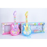  Gitara ( 447723 ) Cene