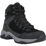 Whistler Women's outdoor shoes Detion | Shoptok.si
