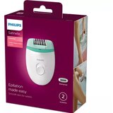 Philips epilator BRE245/00 | Eponuda.ba