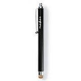 Nedis STYLC101BK olovka za touchscreen 1kom/pak. | ePonuda.com