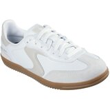 Skechers Hotshot - Kickoff patike | Eponuda.com