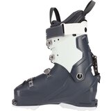 Atomic HAWX PRIME XTD 105 W CT GW Ženske pancerice, crna, veličina | shoptok.hr