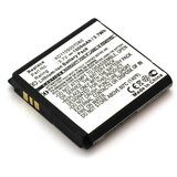 VHBW Baterija za Doro PhoneEasy 614 / 615 / 680 / 682, 1000 mAh | shoptok.hr