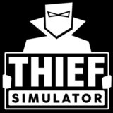 thief simulator (pc) steam key europe  thief simulator (pc) steam key europe Slike