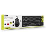  Miš + tastatura PORT 911251SLO | Eponuda.ba