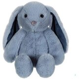  Plišane igračke Gipsy Toys 071712 Plava | shoptok.hr