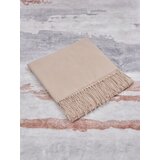 Sinsay šal 542AZ-08X | shoptok.hr