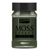  Pasta sa efektom mahovine Pentart 100 ml | izaberi boju Cene