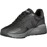 Blauer f4ray03cor sarena | shoptok.hr