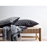 Södahl Odeja 130x185 cm Stillness – | Shoptok.si