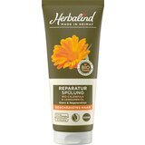 Herbalind Balzam za obnovo las Cene
