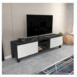 HANNAH HOME TV komoda Lukas 322RTC2150 | ePonuda.com