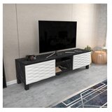 HANNAH HOME TV komoda Lukas 322RTC2150 | Eponuda.com