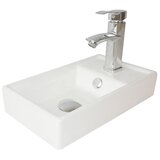Master Umivaonik 40.1x22.2cm HF-901 | Eponuda.ba