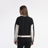 Lotto ženski duks piega block crew w | ePonuda.com