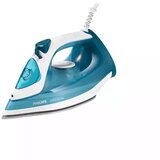 Philips PEGLA DST3011_20 | Eponuda.ba