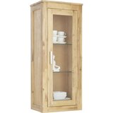 Zandiara viseči element aruba | Shoptok.si