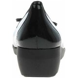 Jana 82216243018 Crna | shoptok.hr