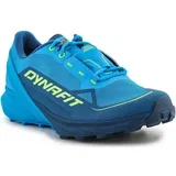 Tek & Trail Ultra 50 64066-8885 Frost/Fjord Modra