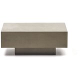 Kave Home Vrtni stol 80x60 cm Rustella – | shoptok.hr