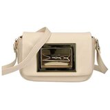Love Moschino krem ženska torbica LMJC4162PP1M-LM0-110 Cene