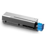OKI ES4131 kompatibilen črn toner, (21405675) | Shoptok.si