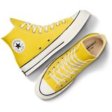 Converse unisex patike chuck 70 | ePonuda.com