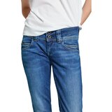 PepeJeans Venus farmerke | Eponuda.com