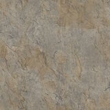 Decoprint Wallcoverings Tapeta Reflect Rock (4 boje) Cijene