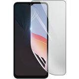 3mk hidrogelna zaš?ita zaslona pred udarci za vivo Y76 5G, prozorno, (21154154) | Shoptok.si