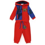 Original Marines trenirka DCAV0631NM rdeča t F 80 Cene