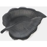 Sinsay Ukrasni poslužavnik | shoptok.hr