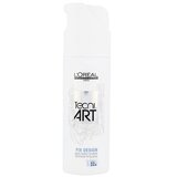 L´Oréal Paris tecni.art fix design lak za kosu s jakim učvršćivanjem 200 ml Cijene