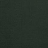 Ropez Tamno zelena baršunasti sofa 138 cm Juli – | shoptok.hr