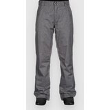 Light Cat Hlace grey heather Cene
