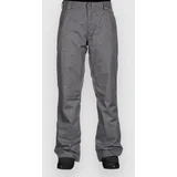 Cat Hlace grey heather